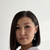 Малыгина Анна Вадимовна, анестезиолог