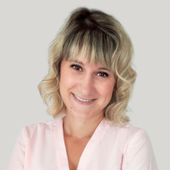 Кочергина Инна Николаевна, гинеколог