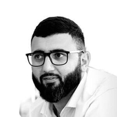 Ханагян Давид Мартинович, стоматолог-ортопед