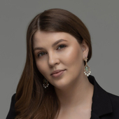 Фиалко Антонина Романовна, детский стоматолог