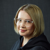 Шадрина Елена Николаевна, психолог