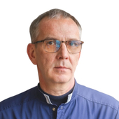 Иванов Алексей Валентинович, психиатр