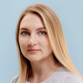 Акуленкова Наталья Васильевна, стоматолог-терапевт