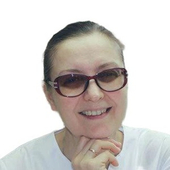 Тутушкина Татьяна Владимировна, аллерголог