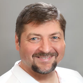 Бахилов Константин Витальевич, невролог