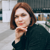 Архипова Юлия Николаевна, психолог