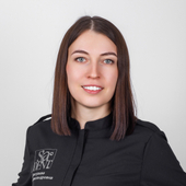 Дмитриева Елена Александровна, детский стоматолог