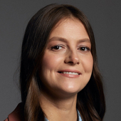 Сивакова Надежда Александровна, психолог