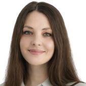 Степанова Елена Геннадьевна, психолог