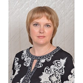 Полякова Светлана Викторовна, терапевт