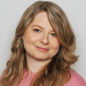 Сирмайс Наталия Сергеевна, дерматолог