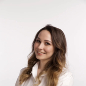 Бондаренко Каролина Владимировна, дерматолог