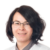 Плехова Елена Васильевна, эндокринолог