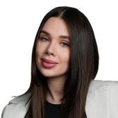 Бурдина Елена Сергеевна, пластический хирург