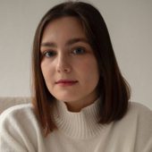 Фуфлыгина Ксения Александровна, семейный психолог