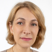 Муратова Ирина Викторовна, стоматолог-терапевт