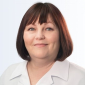 Болос Нина Прокофьевна, терапевт