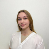 Гамаюрова Елена Евгеньевна, стоматологический гигиенист