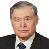 Мартыновский Валерий Леонидович, невролог