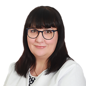 Шатохина Наталья Станиславовна, детский диетолог