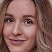 Голопапа Татьяна Юрьевна, венеролог