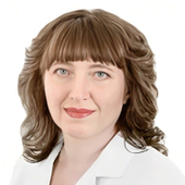 Хохлова Наталья Игоревна, инфекционист