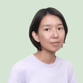 Бурнакова Дарья Вячеславовна, детский стоматолог