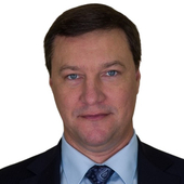 Майоров Андрей Михайлович, стоматолог-терапевт