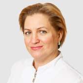 Вохмянина Екатерина Александровна, стоматолог-терапевт