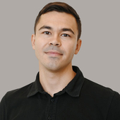 Шихранов Игорь Николаевич, стоматолог-хирург