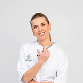 Калачева Елена Алексеевна, стоматолог-терапевт