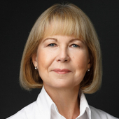 Дроздова Елена Николаевна, врач УЗД