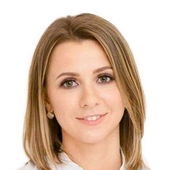 Сироткина Татьяна Николаевна, врач-косметолог