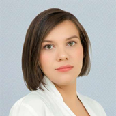 Жураева Татьяна Игоревна, педиатр