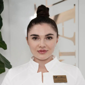 Никонова Наталья Руслановна, дерматолог