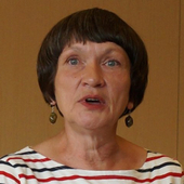 Базарова Екатерина Николаевна, психотерапевт