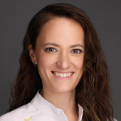 Мордвинцева Виктория Дмитриевна, стоматолог-терапевт