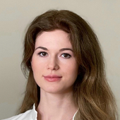 Дегтярёва Светлана Сергеевна, врач-косметолог