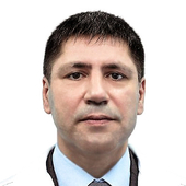 Лукьянов Павел Викторович, нарколог