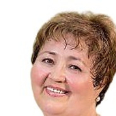 Депутатова Галина Ивановна, педиатр
