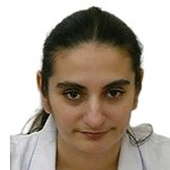 Фомина Татьяна Ивановна, ЛОР