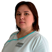 Шумская Марина Викторовна, детский психолог