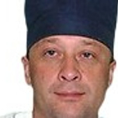 Казаков Игорь Вячеславович, уролог