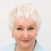 Суханова Тамара Геннадьевна, педиатр