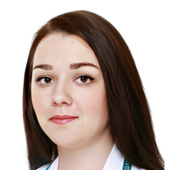 Мышляева Анна Игоревна, гинеколог