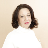 Борисова Галина Валентиновна, психолог