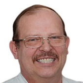 Дунаев Юрий Владимирович, стоматолог-ортопед