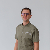 Турлаков Сергей Николаевич, стоматолог-хирург