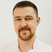 Мифтахов Азат Зуфарович, уролог