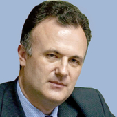 Чудаков Сергей Юрьевич, семейный врач